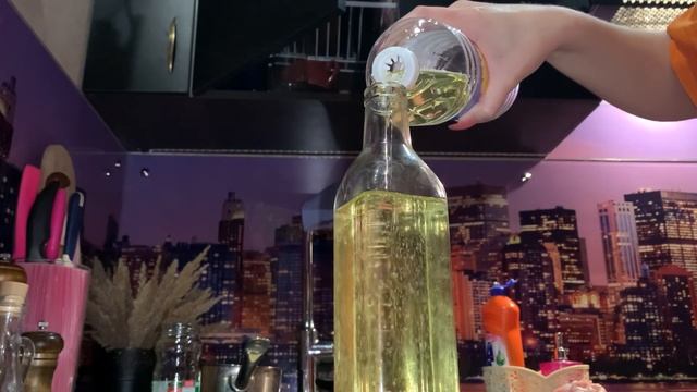 КАК ИЗБАВИТЬСЯ от ЖИРНОГО БЛЕСКА КОЖИ лица ? ЦИНДОЛ и ДЕГТЯРНОЕ мыло - мой СПОСОБ использования ? смотреть онлайн