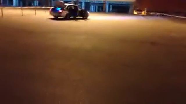 Космопорт Самара смотреть онлайн