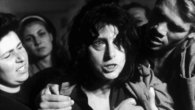 Mario Sarti Pure cu me смотреть онлайн