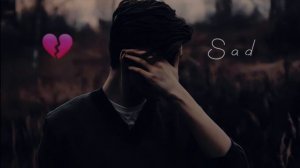Mehrab New Sad Song|| Mehrab Slowed Ringtone || Yagmurisa Turkish Song || Sad Music