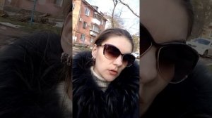 Приватизация квартиры. Документы и порядок действий.