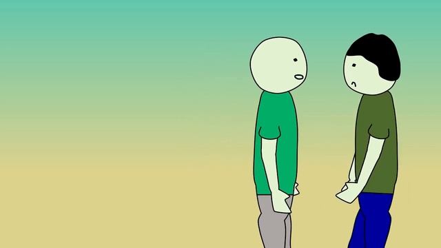 Где лопата Вася? смотреть онлайн