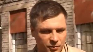 Пропавшая фотография