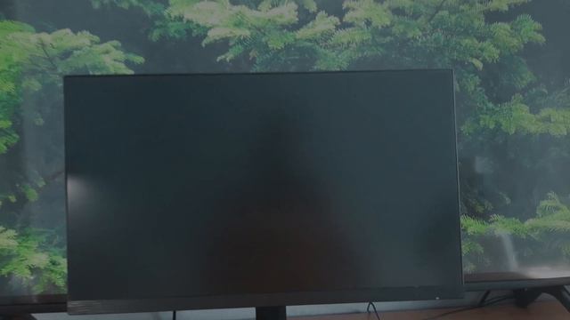 Телевизор вместо монитора смотреть онлайн