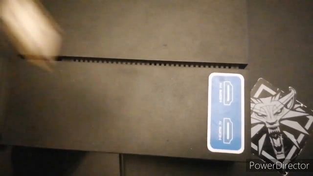 how to connect ps4 into a moniter having vga смотреть онлайн