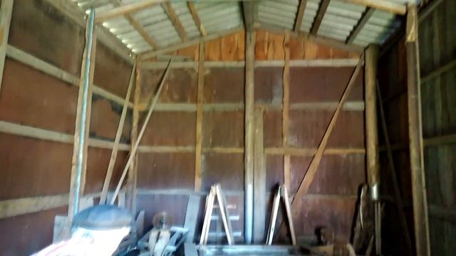 Сельский мастер Дмитрий Григорьевич смотреть онлайн