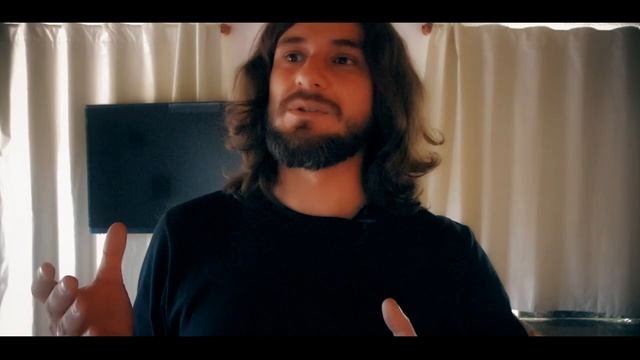 bisognA или bisognO | как правильно? | итальянский язык смотреть онлайн