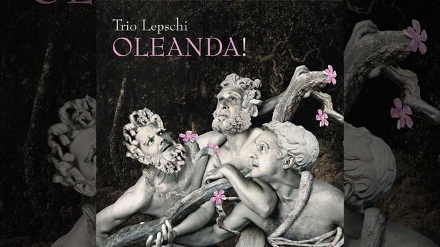 Tango Parisien смотреть онлайн