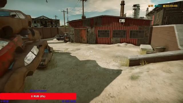 ?Стрим играем общаемся(Car Mechanic Simulator 2018) смотреть онлайн