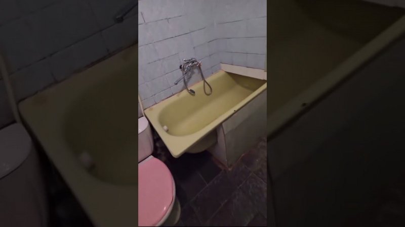 А чё так можно было???