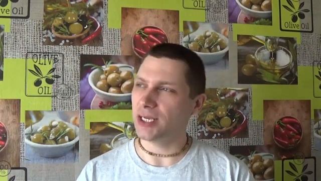 Как я пришёл в Сознание Кришны #16 - история Александра Ялунина из Екатеринбурга
