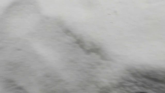 Отзыв о универсальных чехлах Dinas Drive на сиденья Москвич 2141 / Святогор. Недостатки и косяки.