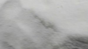 Отзыв о универсальных чехлах Dinas Drive на сиденья Москвич 2141 / Святогор. Недостатки и косяки.