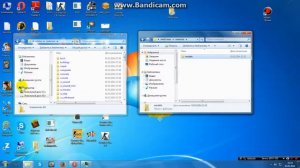 Как установить мод на css v34