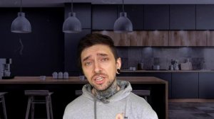 Как понять, что вы нравитесь человеку? 10 признаков