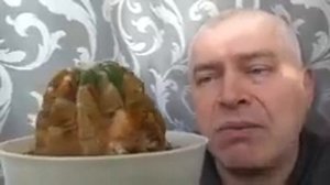 Y2Mate is Что делать, если на кактусе появился коричневый налёт на кактусе Кактус o6qfL0CsE 0 144
