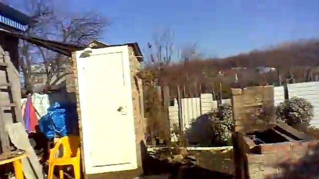 Мы на дачке смотреть онлайн