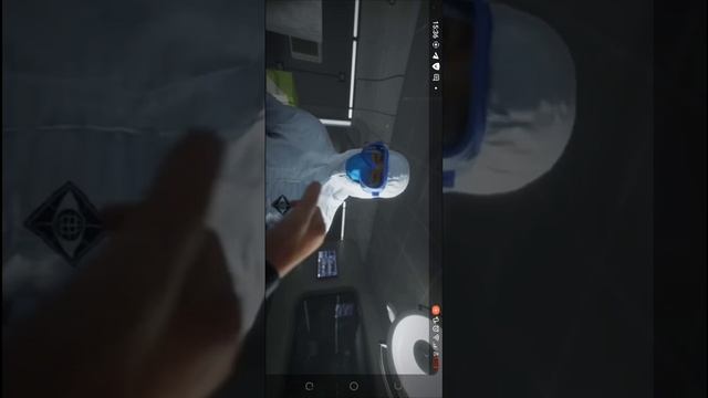 В стендофе есть камера мен и почему показал лайк как камера мен смотреть онлайн