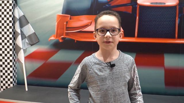 Отзывы картинг Ижевск crazydrift смотреть онлайн