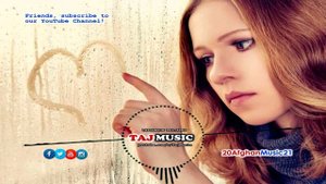 Дилам меша.... Afghan Music 2022