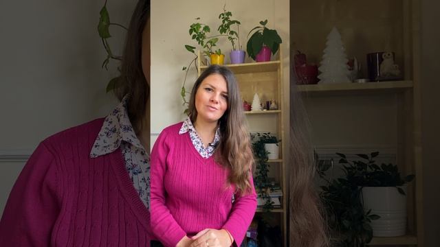 18 Февраля - Великая Ночь Шивы