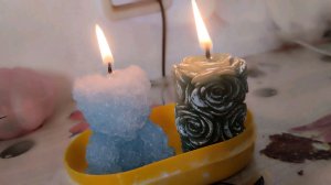 приветик заходи