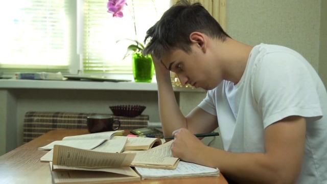 Раскрыт секрет везения. По какому принципу распределяется удача между людьми? смотреть онлайн