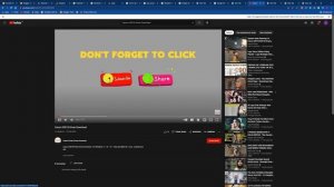 How to Install Canon PIXMA iP1500 Driver  Download