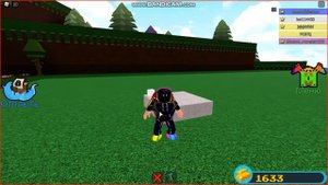 Как пройти задания облако в роблоксе.В режиме построй корабль и найди сокровища!