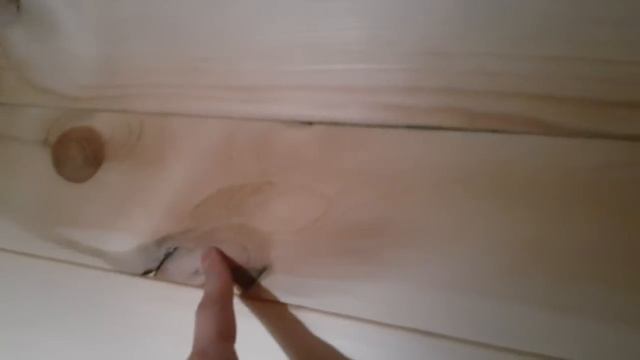 Самая дешёвая баня которую можно самому себе построить. DIY смотреть онлайн