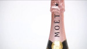 Moët et Chandon Brut Rosé