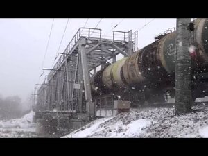 3ЭС5К-327 (3ES5K-327)