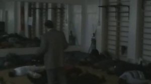 Мать Земля Бог Отец Святой Дух