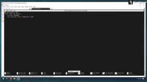 #61 - BigTreeTech Pi V1.2