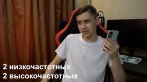 Китайское чудо за 35 тысяч - Xiaomi 12 Pro | Первые впечатления, обзор