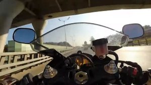 воблинг на 200 кмч (CAR DRIFT AND MOTO)