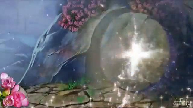 30 октября 2018 г. смотреть онлайн