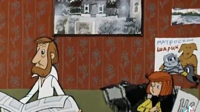 почему ч так ржу в конце 😂 смотреть онлайн