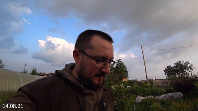 Моя длинная дорога к первой монете. Кладоискательство в Сибири. Коп с Х-terra 705.
