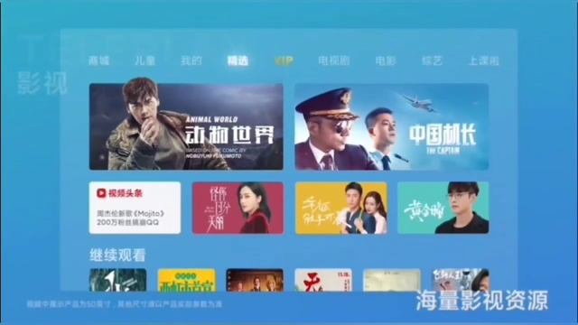 Обзор телевизора Xiaomi Redmi Smart TV A32 2022 32 дюйма (Русское Меню)