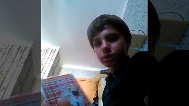 КАК СДЕЛАТЬ УРОКИ ЗА 10 МИНУТ? смотреть онлайн