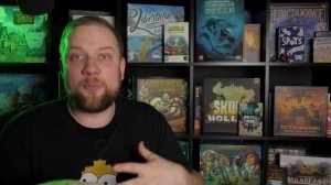 Oathsworn: Into the Deepwood - Первое впечатление