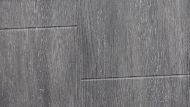 Входные двери ТМ "Патриот". Модель: Modus. Цвет: дуб шато смотреть онлайн