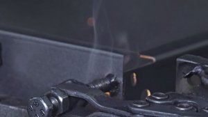 ПРОМЕТ – входные двери от проекта до производства