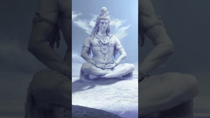 Мощная медитативная музыка | OM NAMAH SHIVAYA - Мантра Транс с Шаманскими Барабанами | MANTRA मंत्र