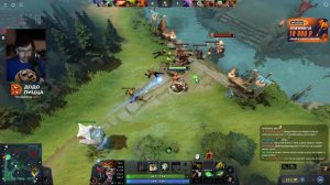 c_a_k_e-28-04-2023 | Dota 2