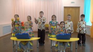 «Песня старого извозчика»
