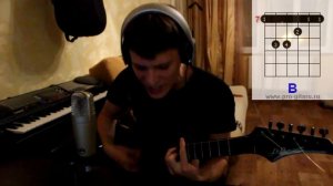 Сплин линия жизни аккорды ? кавер табы как играть на гитаре | pro-gitaru.ru