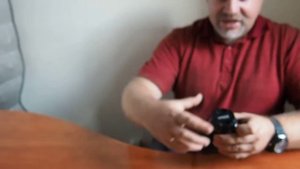 Модификации объективов Гелиос 44. Краткий обзор.