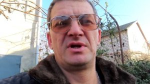 Забор из арт бетона. В каком он сейчас состоянии